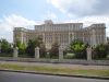 13_082 Bucarest.jpg